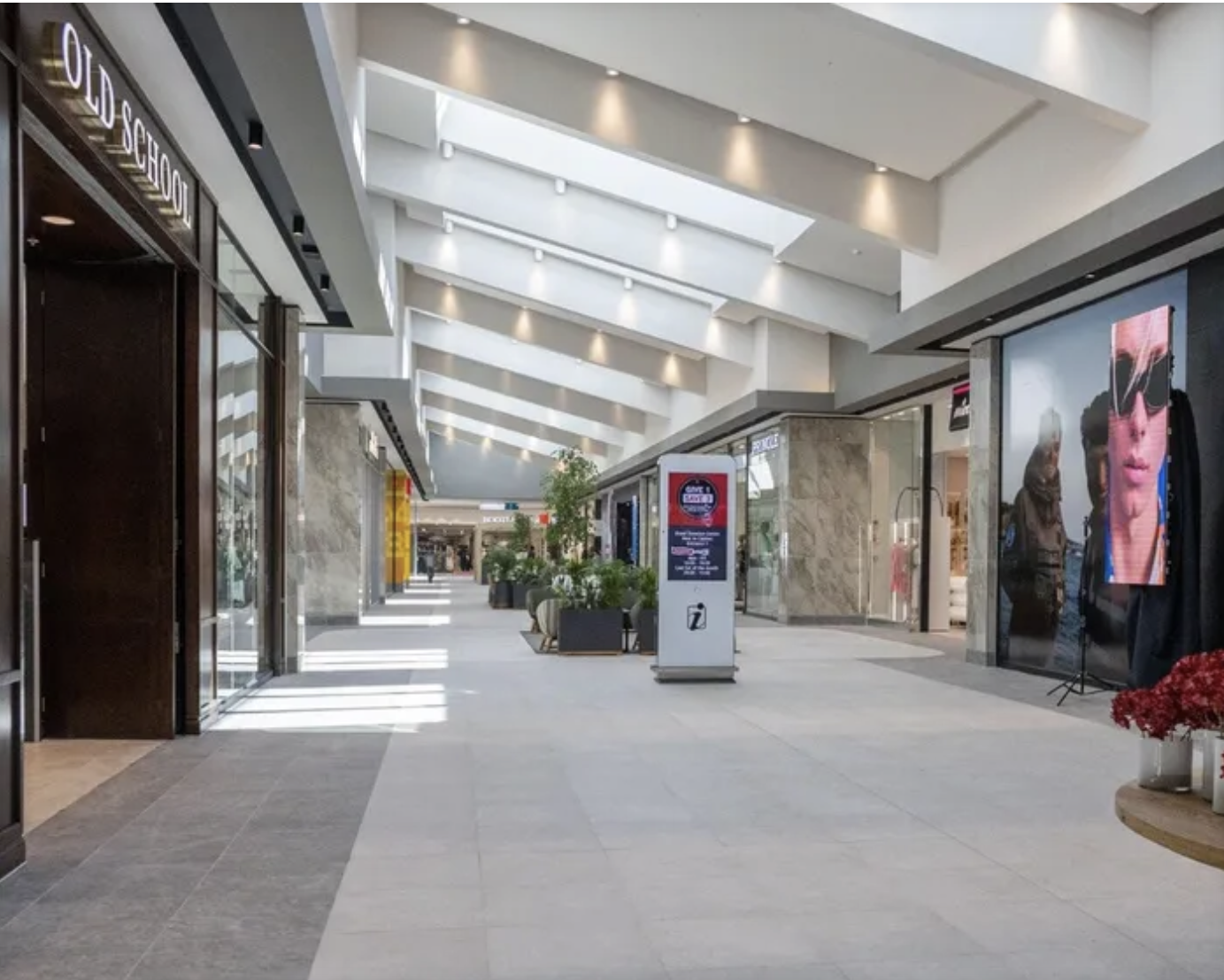 You are currently viewing Why black construction matters, the story of Nthoese Development’s success